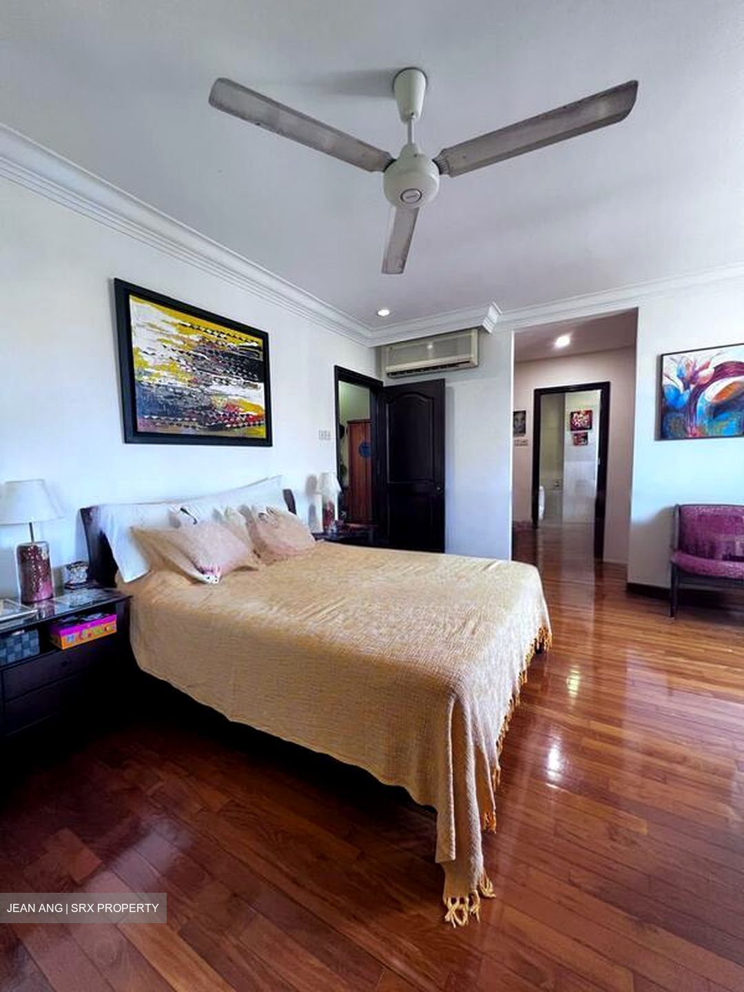 Sennett Estate (D13), Terrace #474759721